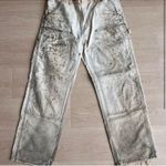 Carhartt Vintage Pants Photo 0