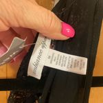 Wet Seal  V-Neck Jumpsuit Size M Photo 3