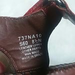 Naturalizer  Sandals Photo 3