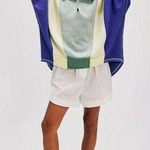 Free People  Sidewalk Sweatshirt Photo 0