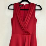 Ted Baker  Chrisey Fixed Wrap Midi Dress Photo 3