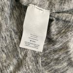 J.Crew Long Sleeve Top size XS Photo 8