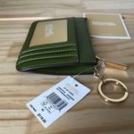 Michael Kors Card Holder Photo 3