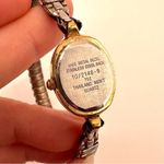 Anne Klein Vintage Watch Photo 2