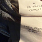 Vuori Womens Shorts Clementine 2.0 Light Oregano M Photo 7