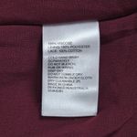 Bardot Lace Button Up Sleeveless Collared Dress XXS Photo 3