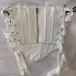 Forever 21 Top Photo 1