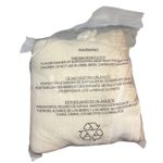 The Bar Gigi Sweatshirt Black Size M Photo 7