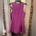 DO+BE  Dress in Orchid size Small Photo 3