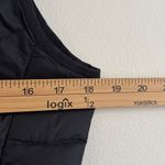 Mountain Hardwear  Women’s Down Puffer Vest Jacket Black Size Small Outdoor Photo 4