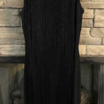 Sam Edelman Sam‎ Edelman fringe cocktail - party dress Photo 0