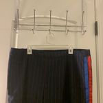 La Ligne x Target Pants Trousers Side Stripe Wide Leg Navy Red Blue Choose Size Size 4X Photo 1