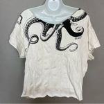 Sure Design T Photo 1