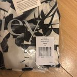 Eberjay Inez Printed Short Pajama set Photo 1