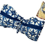 Michael Kors Michael Michael‎ Kors Bikini Top nwt Photo 0