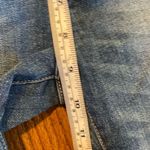 DL1961  Lara intrasculpt flare crop jeans 31 Photo 5