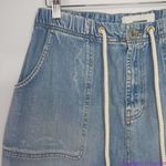 One Teaspoon New!‎  Shabby Kingpins Boyfriend Jeans, Small Photo 12