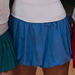 Aerie  bubble skirt  Photo 3