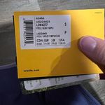 Lole NWT  asana leggings purple small Photo 6