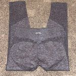 AYBL  Seamless Leggings Photo 1