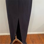 Likely Estella Gown Navy Size 14 Photo 3