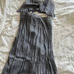 Forever 21 Skirt matching set Photo 2