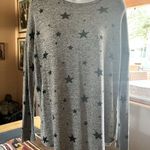 Buffalo David Bitton Buffalo star sweater Photo 1