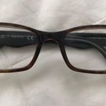Ray-Ban  Glasses Photo 6