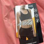 Avia Workout Shorts 3X Photo 2