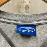 Ocean Pacific OP Sport Vintage 90s Oversized Unisex Double Sided T-Shirt Surfer Photo 2