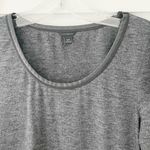 Ann Taylor Elbow Patch Long Sleeve Photo 4