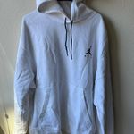 Air Jordan Hoodie Photo 1