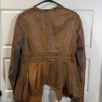 Rick Owens distressed Vintage Late 1990's Photo 13