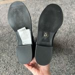 Thalia Sodi  Vallie stud Riding Boots new Photo 6