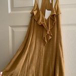 Lush Clothing Brand New Lush Romper Photo 0