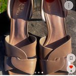 Franco Sarto Elegant Heels Photo 3