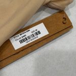 SKIMS NEW Slimming Tank Sand Square Neck Bodysuit Size 2X Minimalist Capsule Photo 4