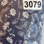 Reformation  Sidecar‎ Floral Print Mini Dress Photo 5