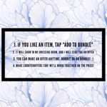 Cb Established 1962 🔃 Black Pencil Skirt Photo 4