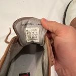 Nike  golf shoes, unisex, ladies‎ sz12, men’s sz 10.5 Photo 5