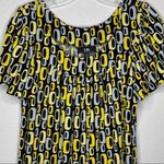 I.N. San Francisco I.N.‎ San Francisco Dress Photo 4