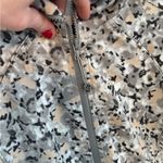 Lululemon Nice Asna Full Zip Track Jacket Photo 3