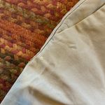 Banana Republic  MARTIN FIT LIGHT GREY WORK SLACK TROUSERS Photo 1