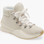 Sorel  Women’s Boots Waterproof Photo 1