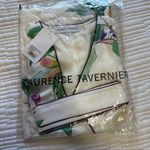 LAURENCE TAVERNIER Photo 3