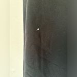 Nike Women's Therma Fleece Training Pants Photo 5