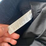 Spanx  Dark Blue Ankle Length Jeggings Photo 6