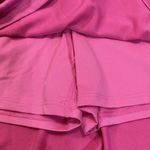 Coral Bay Carol  Bay gulf  skirt shorts PL Photo 8