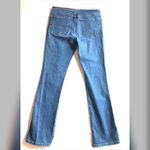 Tommy Hilfiger  jeans blue size 5 Denim luy-luy streetwear Y2K vintage Photo 7