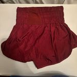 Free People Movement Shorts Photo 2